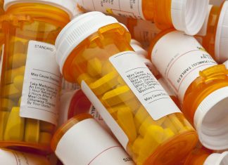 Leave the patchwork to the quilts: The case for pharmacare