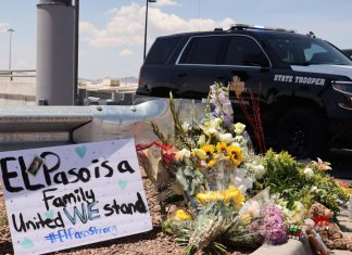 El dolor y la necesidad de entender una tragedia con raíces profundas