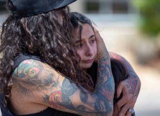 El costo de ser mexicano: las víctimas colaterales de una agenda de odio