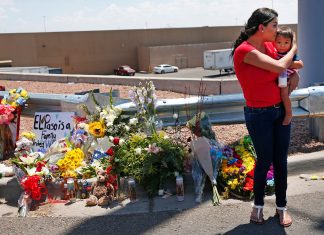 Crisis de masculinidad y supremacía blanca en crisis