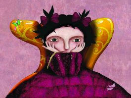 Las diversidades sexo-genéricas en la enseñanza