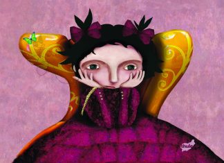 Las diversidades sexo-genéricas en la enseñanza