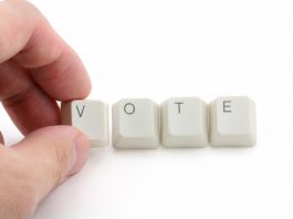 Sistema electoral y turnout: un dilema de difícil solución