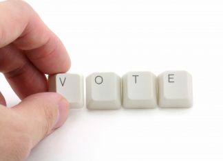 Sistema electoral y turnout: un dilema de difícil solución