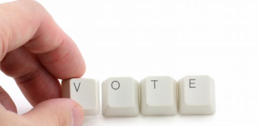 Sistema electoral y turnout: un dilema de difícil solución