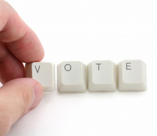 Sistema electoral y turnout: un dilema de difícil solución