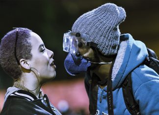 aluCine 2019 El festival de cine contemporáneo latinoamericano