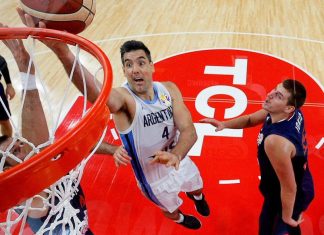 Argentina alcanza sus dos principales objetivos en China