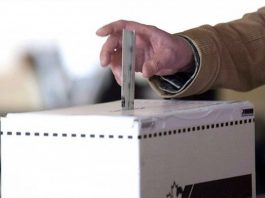 Voto Estratégico: ¿solución o problema?