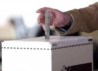 Voto Estratégico: ¿solución o problema?