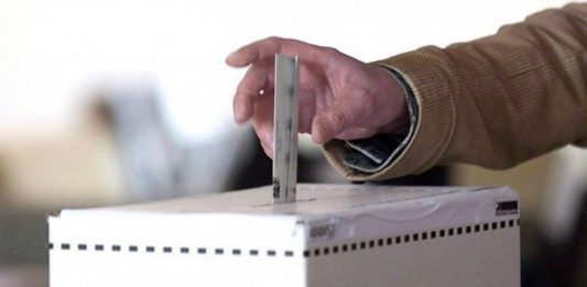 Voto Estratégico: ¿solución o problema?