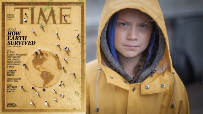 greta-thunberg-time