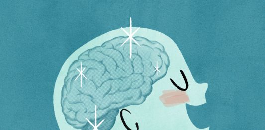 Las mentiras de los niños son engañosamente complejas