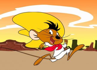 Latinos o Hispanos ¿qué nos calza mejor y por qué? (1)