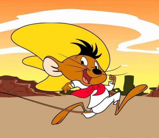 Latinos o Hispanos ¿qué nos calza mejor y por qué? (1)