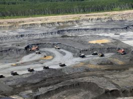 Sobre emergencias climáticas y disonancias cognitivas
