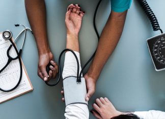 VII Semana Latinoamericana de la Salud