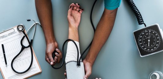 VII Semana Latinoamericana de la Salud
