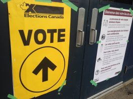 ¿Qué estrategia? Los preocupantes “side effects” del tacticismo electoral