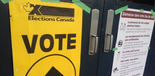¿Qué estrategia? Los preocupantes “side effects” del tacticismo electoral