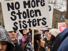 Women’s empowerment must inform our vote next week