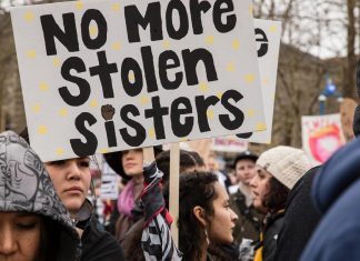 Women’s empowerment must inform our vote next week