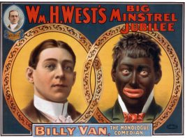 Election shows Canadians still don’t understand what it means to be racist