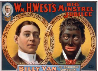 Election shows Canadians still don’t understand what it means to be racist