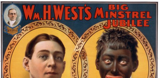 Election shows Canadians still don’t understand what it means to be racist