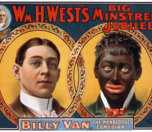 Election shows Canadians still don’t understand what it means to be racist