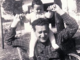 Tres relatos breves de un caleidoscopio complejo (3)