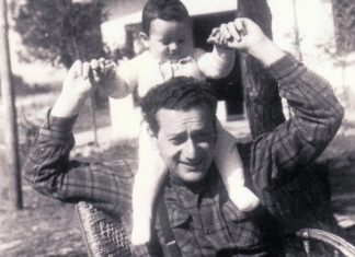 Tres relatos breves de un caleidoscopio complejo (3)