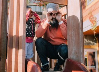 The baffling indifference of Canadian voters to child-care proposals