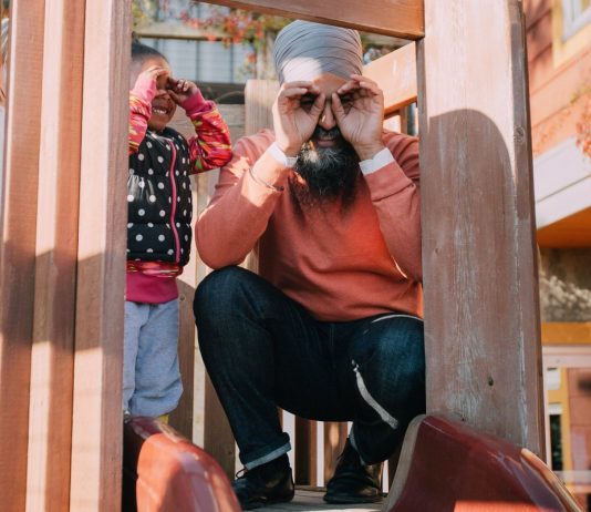 The baffling indifference of Canadian voters to child-care proposals