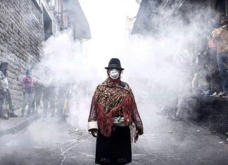 12 de octubre: un día controversial