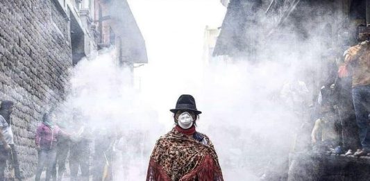 12 de octubre: un día controversial