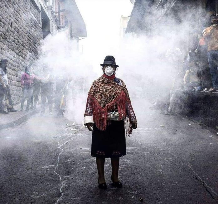ecuador(2)