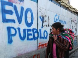 Lo previsible, lo anhelado y la incertidumbre