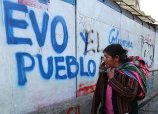 Lo previsible, lo anhelado y la incertidumbre