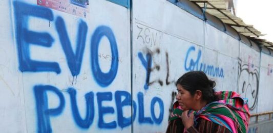 Lo previsible, lo anhelado y la incertidumbre