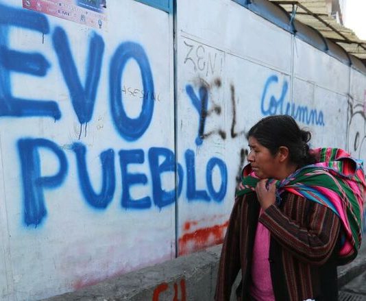 Lo previsible, lo anhelado y la incertidumbre