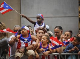 Latinos o Hispanos ¿qué nos calza mejor y por qué? (2)