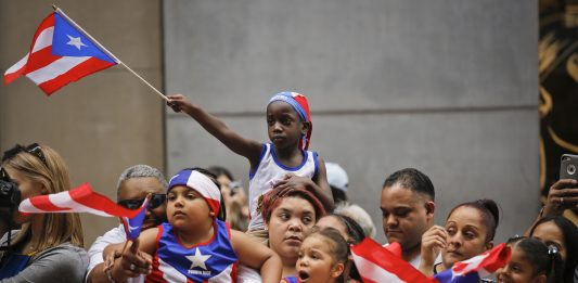 Latinos o Hispanos ¿qué nos calza mejor y por qué? (2)