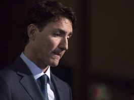 La necesidad de reformas serias y de un gobierno de consenso