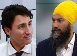 La mejor estrategia electoral es la que potencia los acuerdos