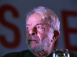 Lawfare, el uso del sistema legal y la prensa como armas de destabilización