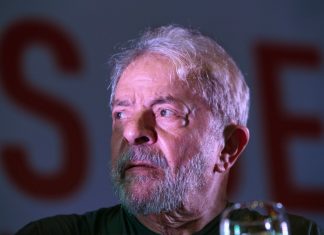 Lawfare, el uso del sistema legal y la prensa como armas de destabilización