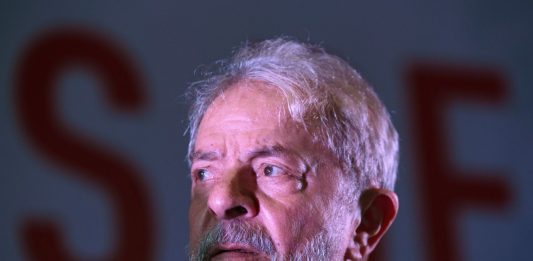 Lawfare, el uso del sistema legal y la prensa como armas de destabilización