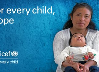 10 derechos, 10 ilustraciones