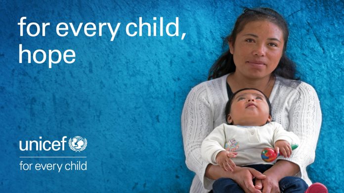 UNICEF2